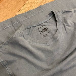 100% Cotton Pocket Tee